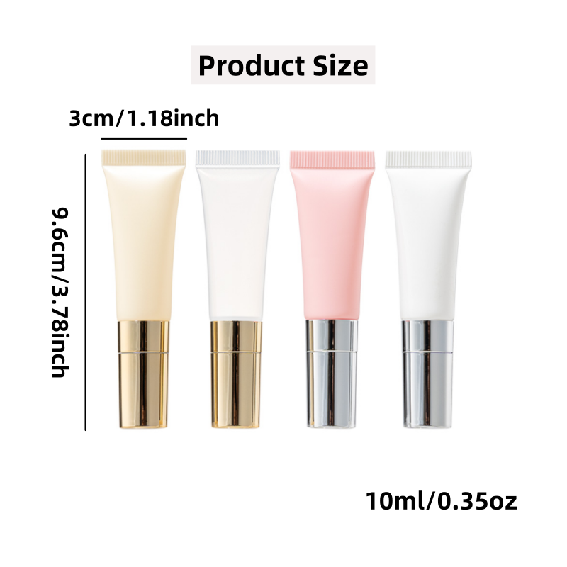 【รับทำโลโก้ตามสั่ง】100 ชิ้น หล - Luxury Skincare Logo บทวิจารณ์และราคา