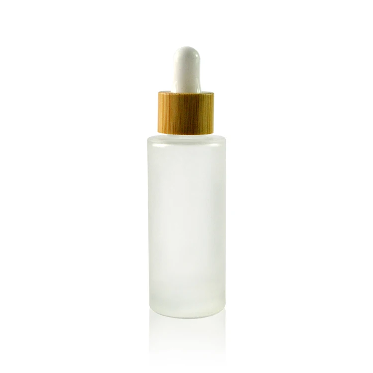 ขาย ผลิตภัณฑ์ดูแลผิวการพิมพ์หร - Luxury Skincare Packaging บทวิจารณ์และราคา