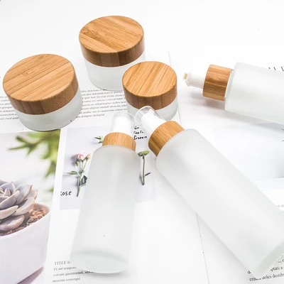 ขาย ผลิตภัณฑ์ดูแลผิวการพิมพ์หร - Luxury Skincare Packaging บทวิจารณ์และราคา