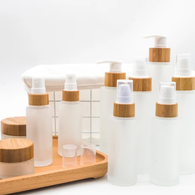 ขาย ผลิตภัณฑ์ดูแลผิวการพิมพ์หร - Luxury Skincare Packaging บทวิจารณ์และราคา