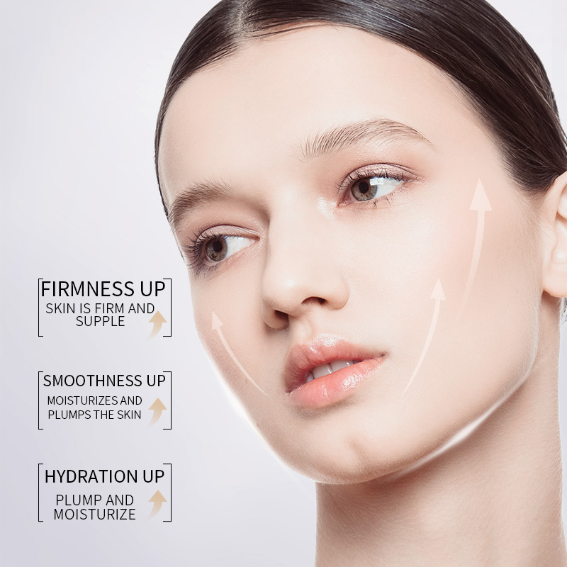 เมอร์ซิเลน ชีพแพลเซนต้า คอลลาเ - Luxury Skincare Brands บทวิจารณ์และราคา