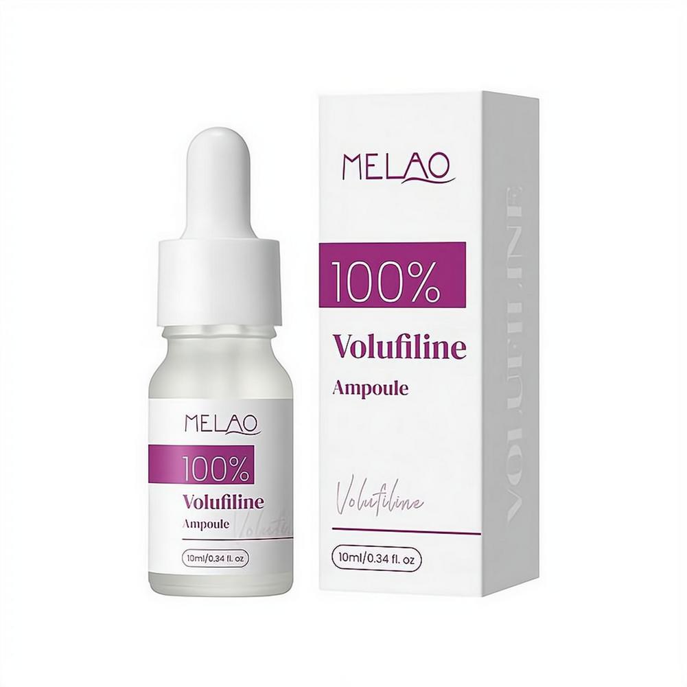เซรั่มโวลูฟิลีน เซนเทลล่า เอเช - Luxury Skincare Brands บทวิจารณ์และราคา