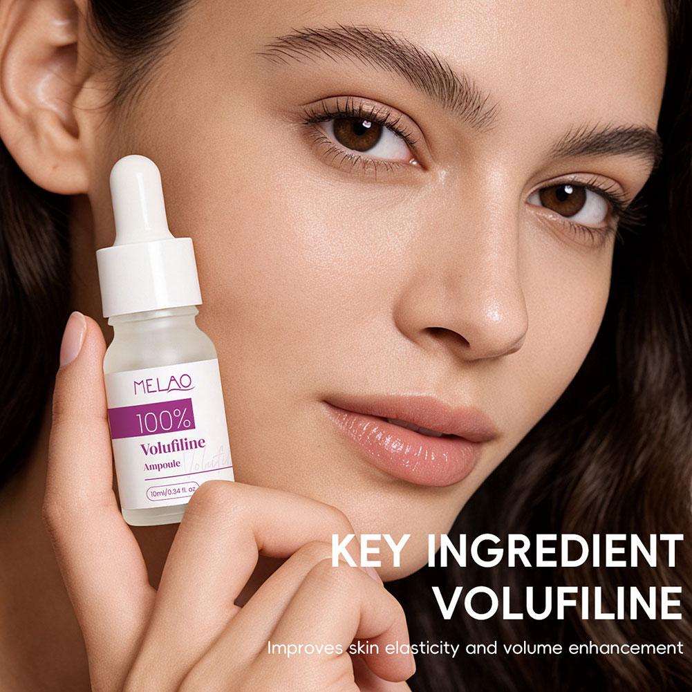 เซรั่มโวลูฟิลีน เซนเทลล่า เอเช - Luxury Skincare Brands บทวิจารณ์และราคา
