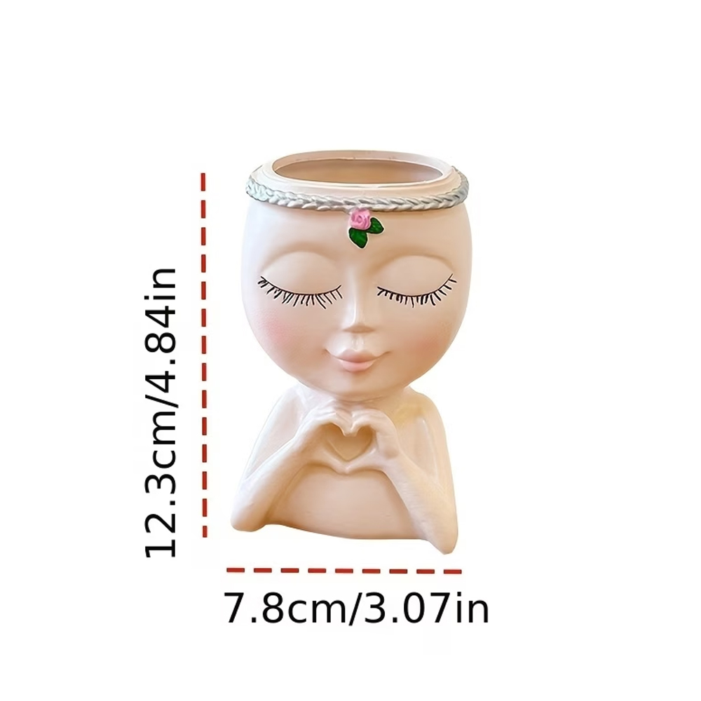 ชั้นวางแปรงแต่งหน้าและแปรงเขีย - Luxury Skincare And Makeup Brands บทวิจารณ์และราคา