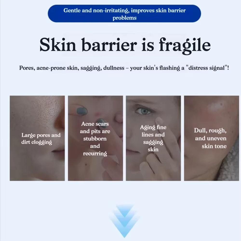เซรั่มบำรุงผิวหน้าคุณภาพสูงจาก - Luxury Skincare Brands บทวิจารณ์และราคา