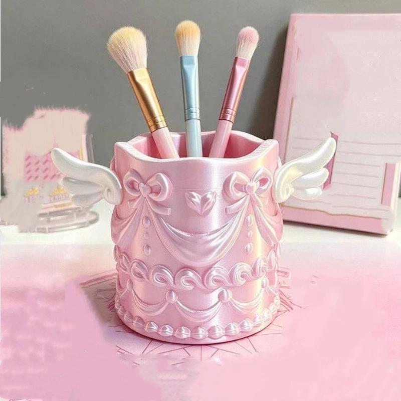 ۞   ที่ใส่เครื่องสำอางหรูหราสำ - Luxury Skincare And Makeup Brands บทวิจารณ์และราคา