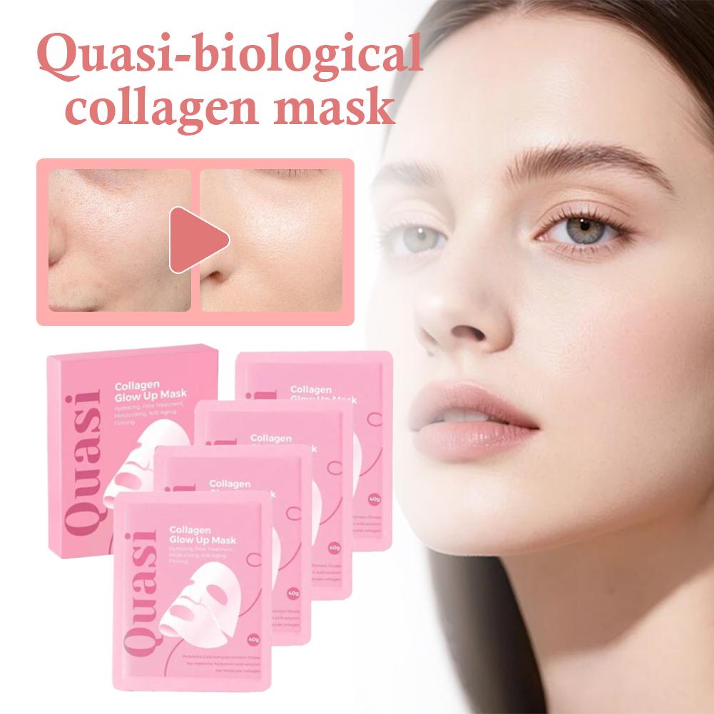 คอลลาเจนกึ่งชีวภาพ แอนตี้ริงเค - Luxury Skincare Brands บทวิจารณ์และราคา