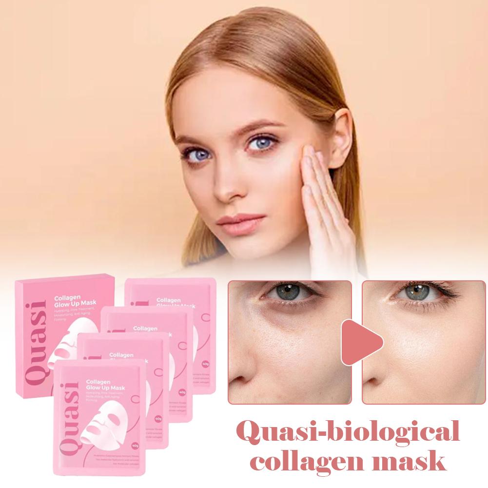 คอลลาเจนกึ่งชีวภาพ แอนตี้ริงเค - Luxury Skincare Brands บทวิจารณ์และราคา
