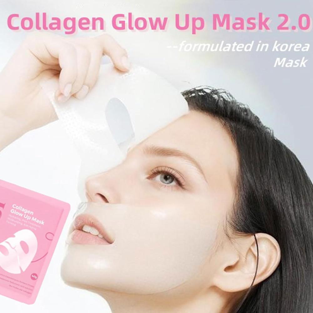 คอลลาเจนกึ่งชีวภาพ แอนตี้ริงเค - Luxury Skincare Brands บทวิจารณ์และราคา