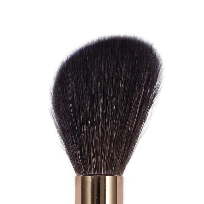 ไม่ส่ง-ชุดกุหลาบแดงสุดหรู-แปรง - Luxury Skincare And Makeup Brands บทวิจารณ์และราคา