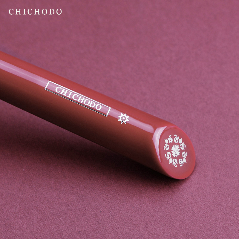 ไม่ส่ง-ชุดกุหลาบแดงสุดหรู-แปรง - Luxury Skincare And Makeup Brands บทวิจารณ์และราคา