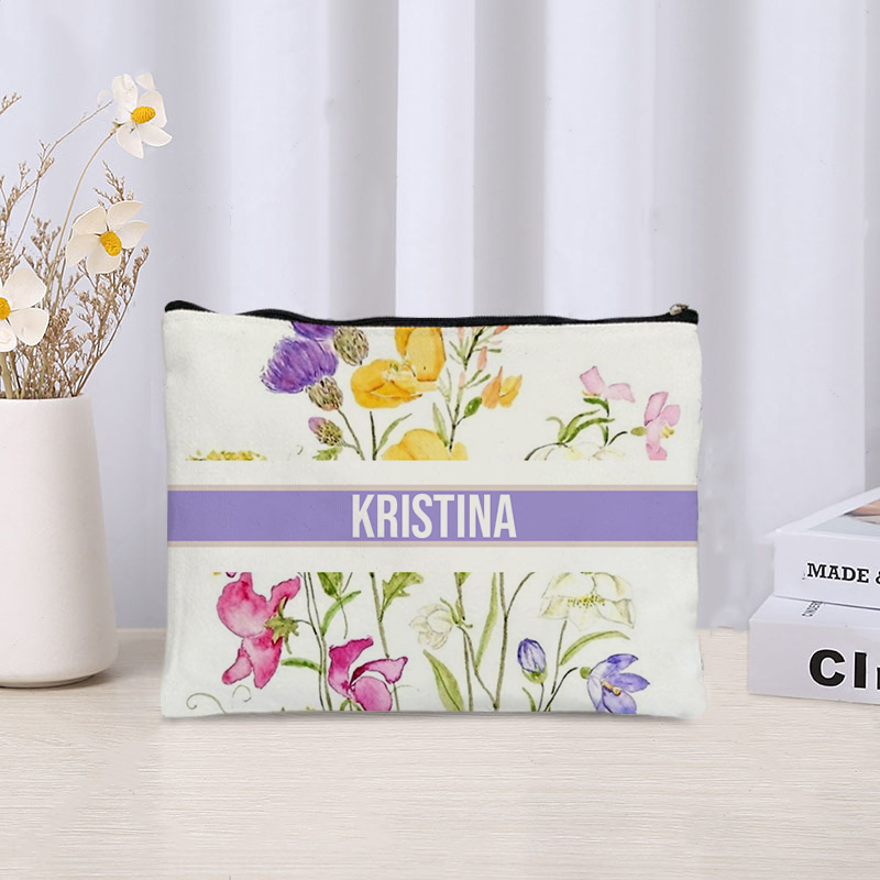 กระเป๋าถือ tas kosmetik อินเทร - Luxury Skincare And Makeup Brands บทวิจารณ์และราคา