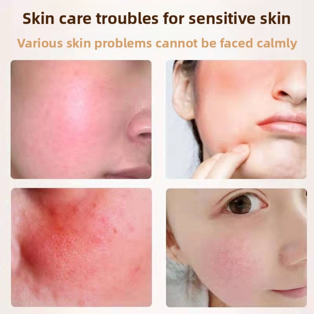 ผงโอลิโกเปปไทด์ซ่อมแซมผิวแบบไล - Luxury Skincare Brands บทวิจารณ์และราคา