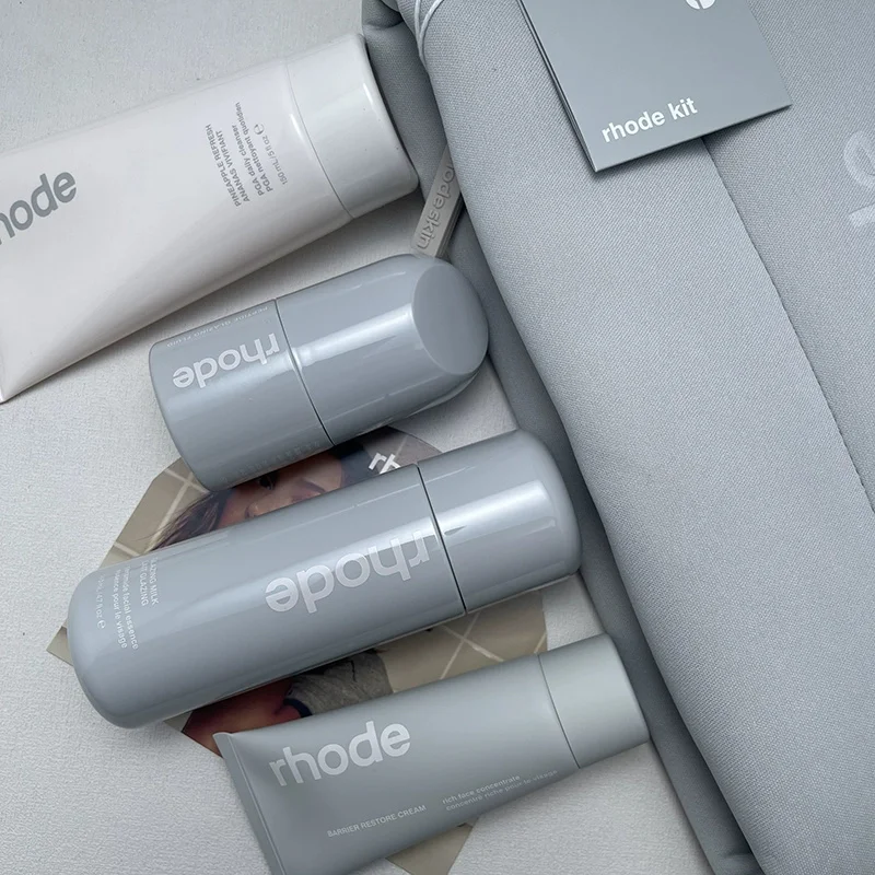 แบรนด์หรูพ็อกเก็ตบลัชครีม รูจ  - Luxury Skincare And Makeup Brands บทวิจารณ์และราคา