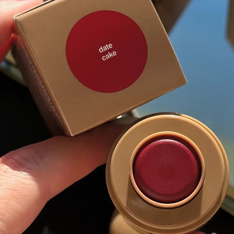 แบรนด์หรูพ็อกเก็ตบลัชครีม รูจ  - Luxury Skincare And Makeup Brands บทวิจารณ์และราคา