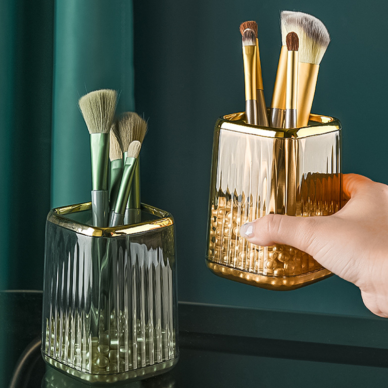 กล่องเก็บเครื่องสำอางสุดหรู กล - Luxury Skincare And Makeup Brands บทวิจารณ์และราคา