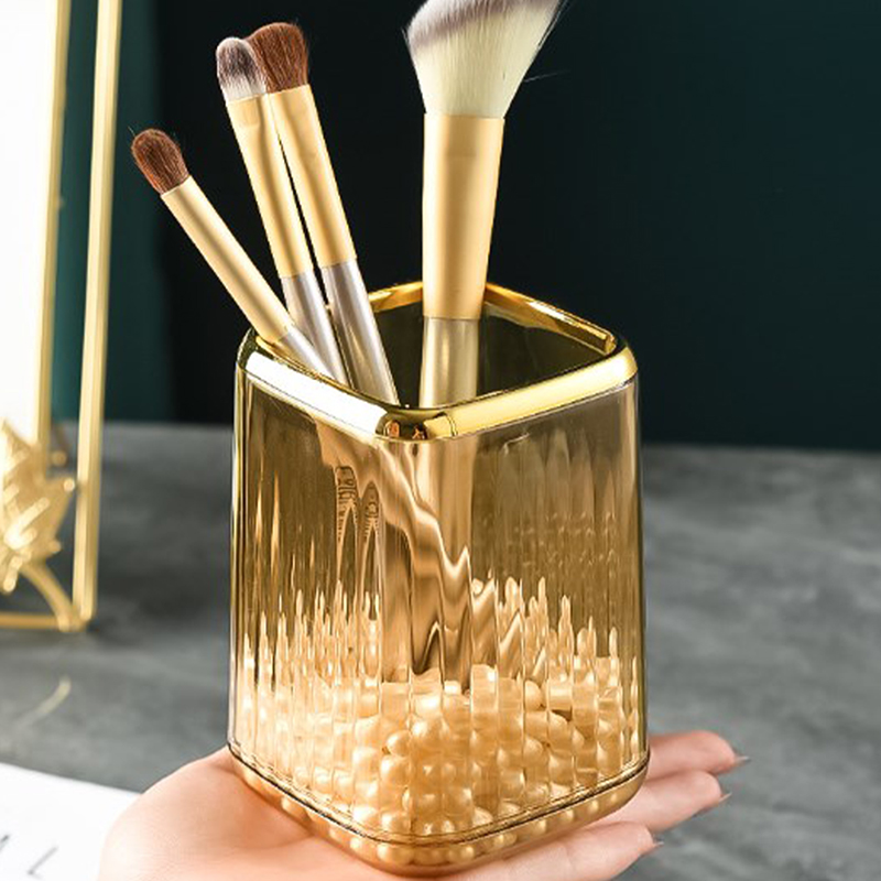 กล่องเก็บเครื่องสำอางสุดหรู กล - Luxury Skincare And Makeup Brands บทวิจารณ์และราคา