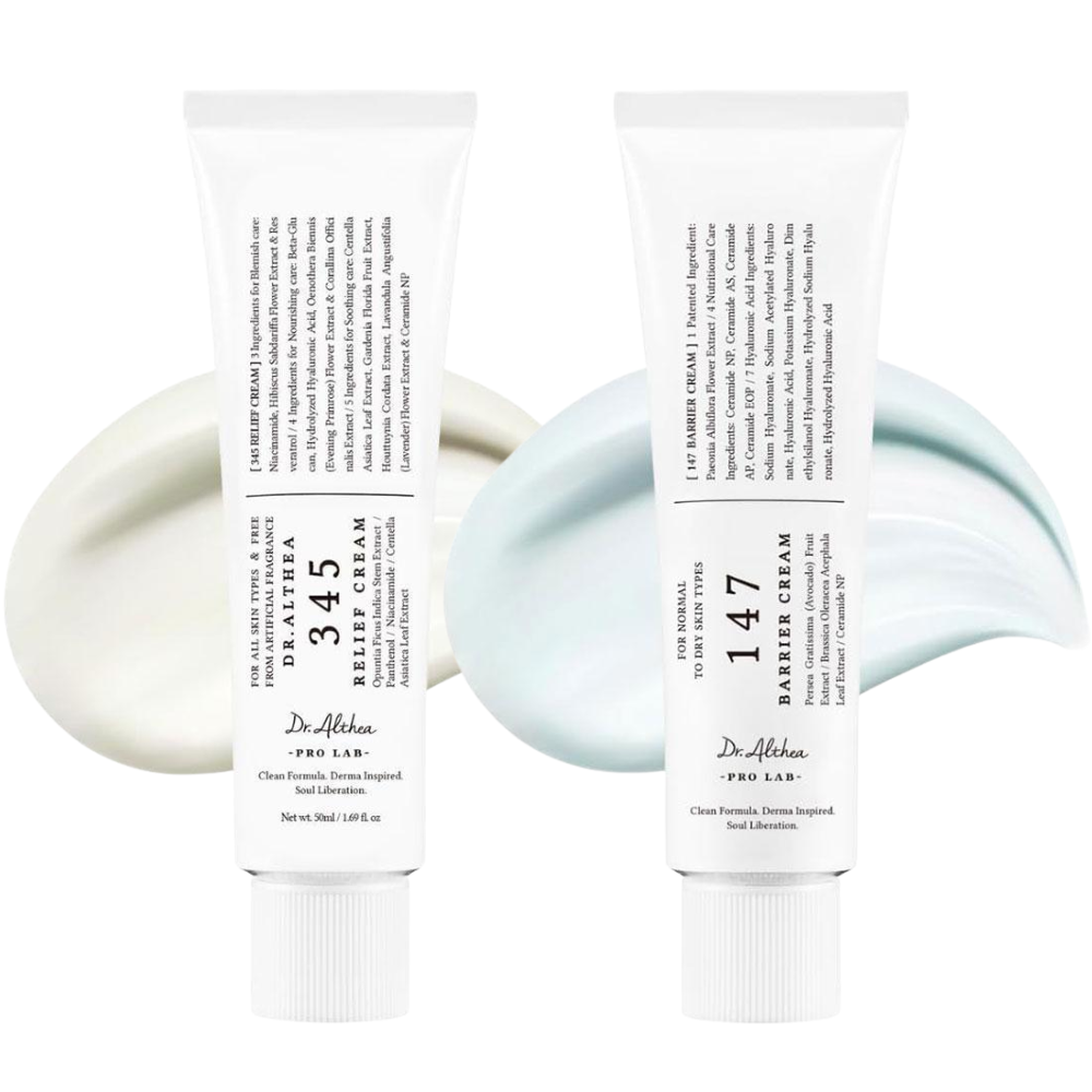 345 มัลติฟังก์ชั่น อันตี้ออกซิ - Luxury Skincare Brands บทวิจารณ์และราคา