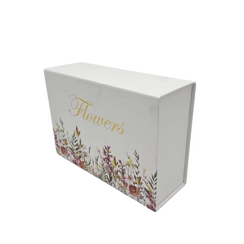 กล่องบรรจุภัณฑ์ผลิตภัณฑ์ดูแลผิ - Luxury Skincare Packaging บทวิจารณ์และราคา