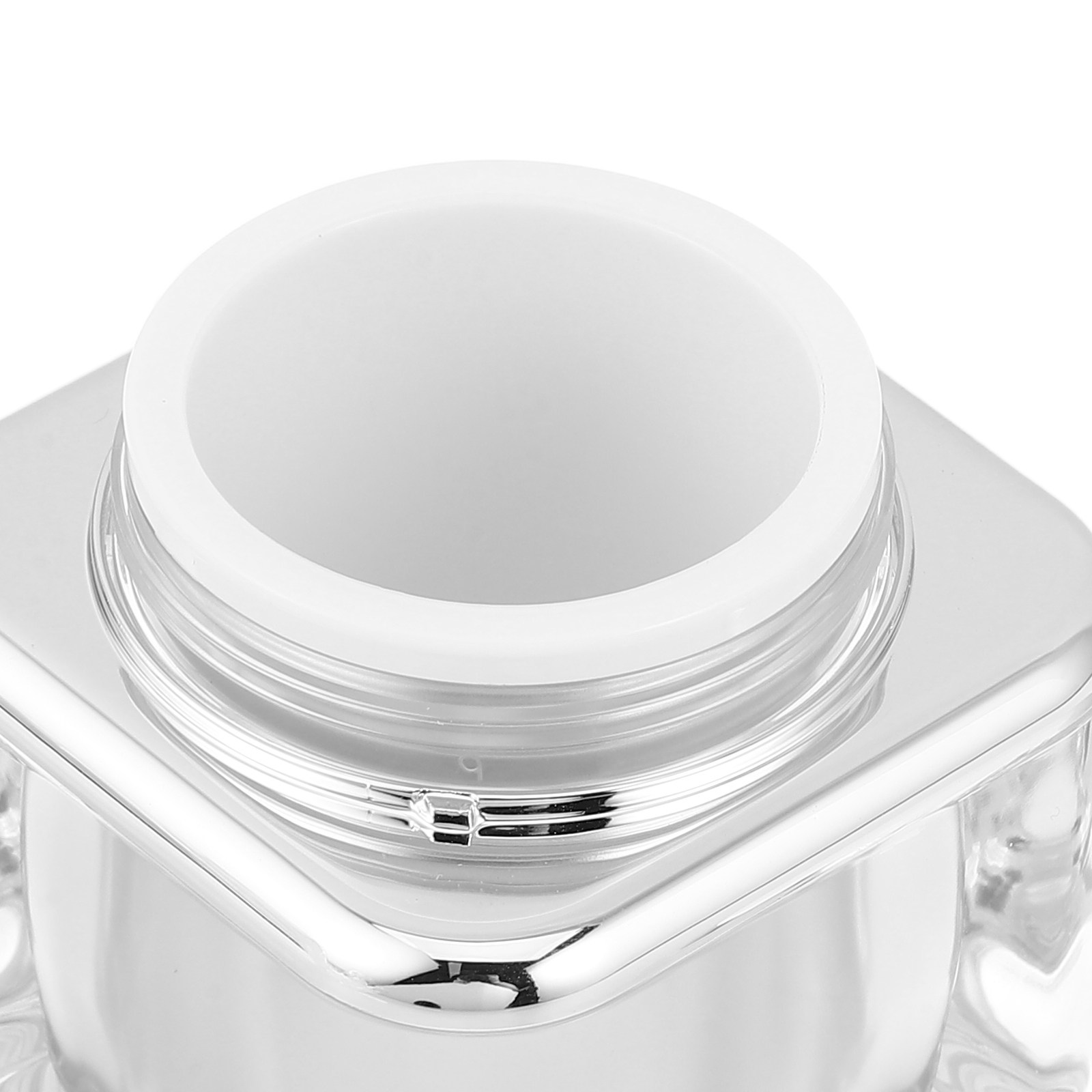ชุดขวดดูแลผิวหรูหราแบบเติมได้  - Luxury Skincare Packaging บทวิจารณ์และราคา