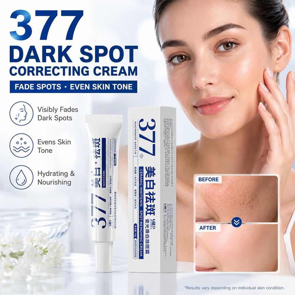 ครีมกำจัดจุดด่างดำที่มีประสิทธ - Luxury Skincare Brands บทวิจารณ์และราคา