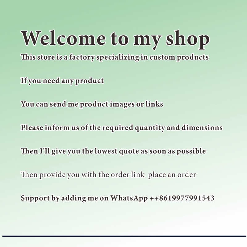 ตู้โชว์เครื่องสำอางแบบกำหนดเอง - Luxury Skincare Shop บทวิจารณ์และราคา