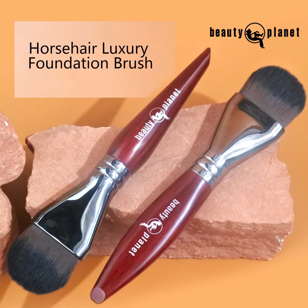 Beauty Planet หรูหราธรรมชาติสั - Luxury Skincare And Makeup Brands บทวิจารณ์และราคา