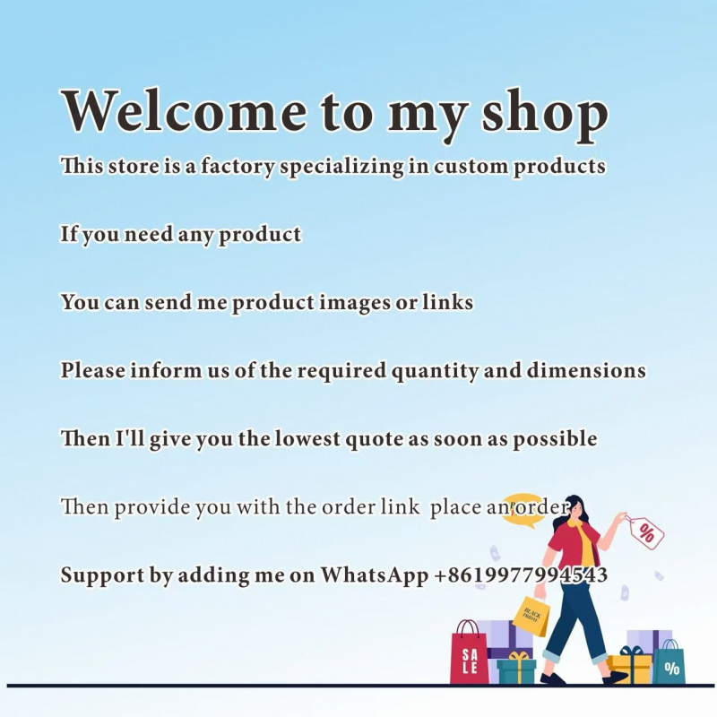 เฟอร์นิเจอร์โชว์สินค้าบำรุงผิว - Luxury Skincare Shop บทวิจารณ์และราคา