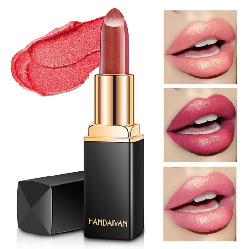 ยี่ห้อ Professional LIPS แต่งห - Luxury Skincare And Makeup Brands บทวิจารณ์และราคา