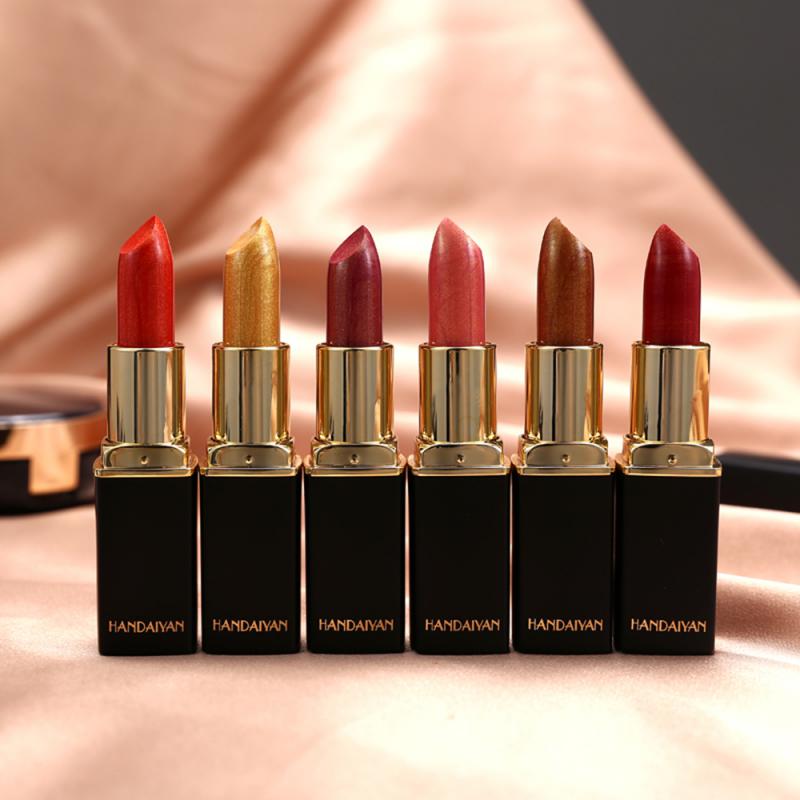 ยี่ห้อ Professional LIPS แต่งห - Luxury Skincare And Makeup Brands บทวิจารณ์และราคา
